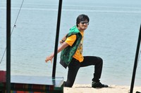 Disco Movie Photos